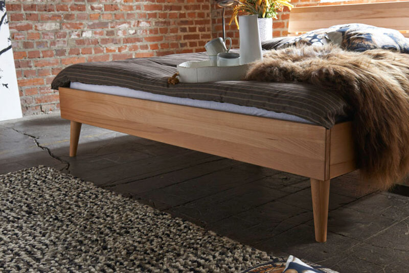 a-design-bettgestell-Systembett-Loft-berlin-steglitz-14 a-design-bettgestell-Systembett-Loft-berlin-steglitz-14