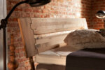 a-design-bettgestell-Systembett-Loft-berlin-steglitz-15
