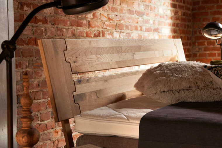 a-design-bettgestell-Systembett-Loft-berlin-steglitz-15