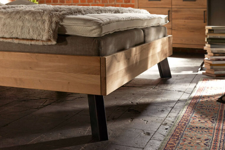 a-design-bettgestell-Systembett-Loft-berlin-steglitz-16