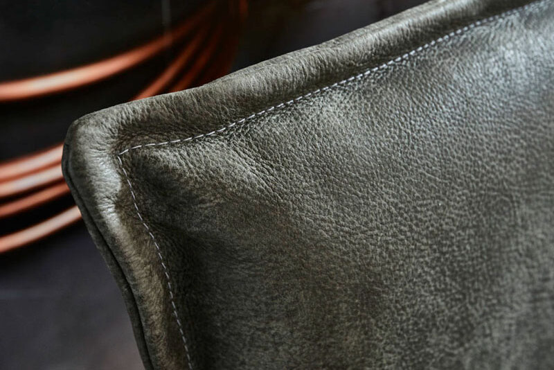 a-design-bettgestell-Systembett-Loft-berlin-steglitz-17