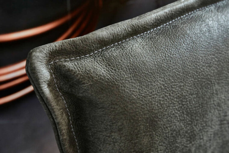 a-design-bettgestell-Systembett-Loft-berlin-steglitz-17 a-design-bettgestell-Systembett-Loft-berlin-steglitz-17