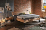 a-design-bettgestell-Systembett-Loft-berlin-steglitz-3