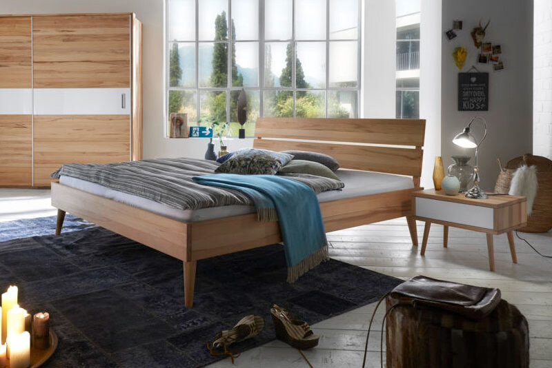 a-design-bettgestell-Systembett-Loft-berlin-steglitz-4 a-design-bettgestell-Systembett-Loft-berlin-steglitz-4