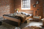a-design-bettgestell-Systembett-Loft-berlin-steglitz-5