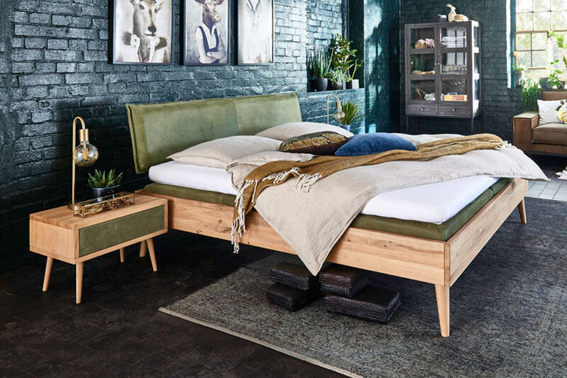 a-design-bettgestell-Systembett-Loft-berlin-steglitz-6 a-design-bettgestell-Systembett-Loft-berlin-steglitz-6