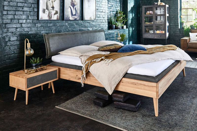 a-design-bettgestell-Systembett-Loft-berlin-steglitz-7 a-design-bettgestell-Systembett-Loft-berlin-steglitz-7