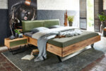 a-design-bettgestell-Systembett-Loft-berlin-steglitz-9