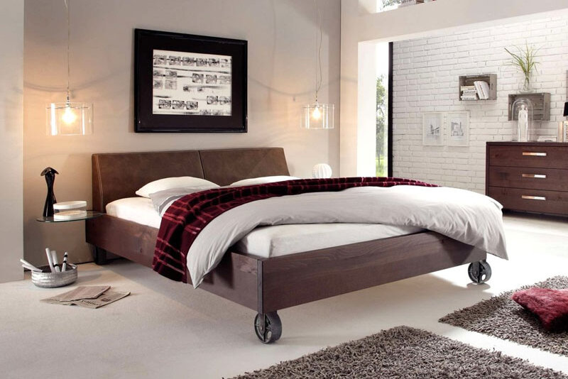 a-design-bettgestell-hasena-berlin-steglitz-4