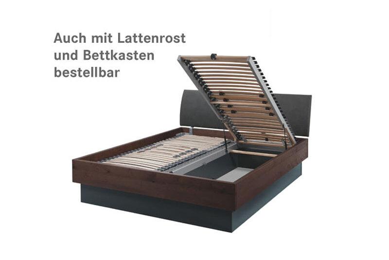 a-design-bettgestell-hasena-berlin-steglitz-8 a-design-bettgestell-hasena-berlin-steglitz-8