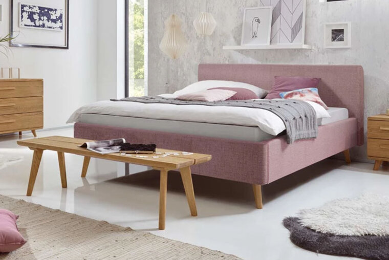 a-design-bettgestell-hasena-dream-line-berlin-steglitz-2 a-design-bettgestell-hasena-dream-line-berlin-steglitz-2