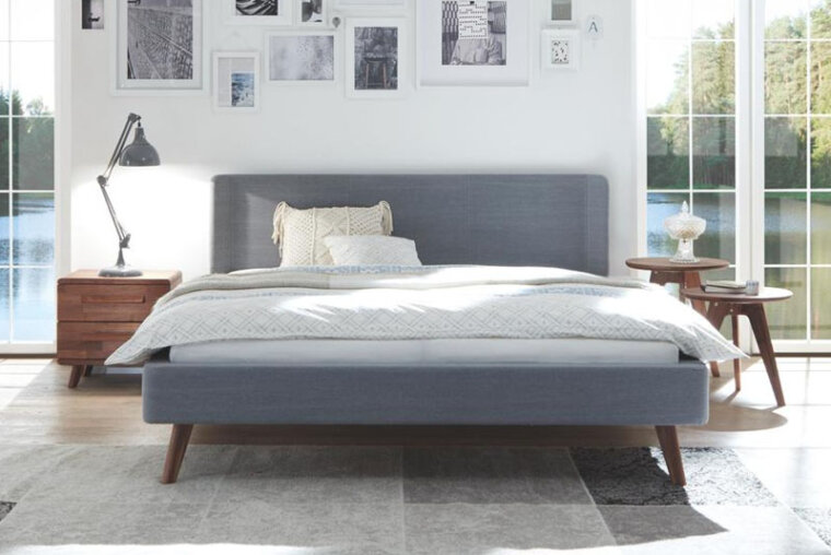 a-design-bettgestell-hasena-dream-line-berlin-steglitz-4