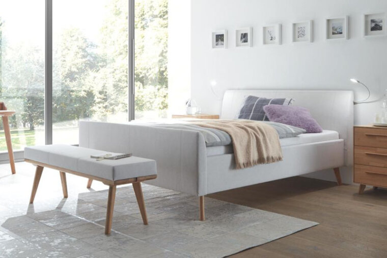 a-design-bettgestell-hasena-dream-line-berlin-steglitz-5 a-design-bettgestell-hasena-dream-line-berlin-steglitz-5