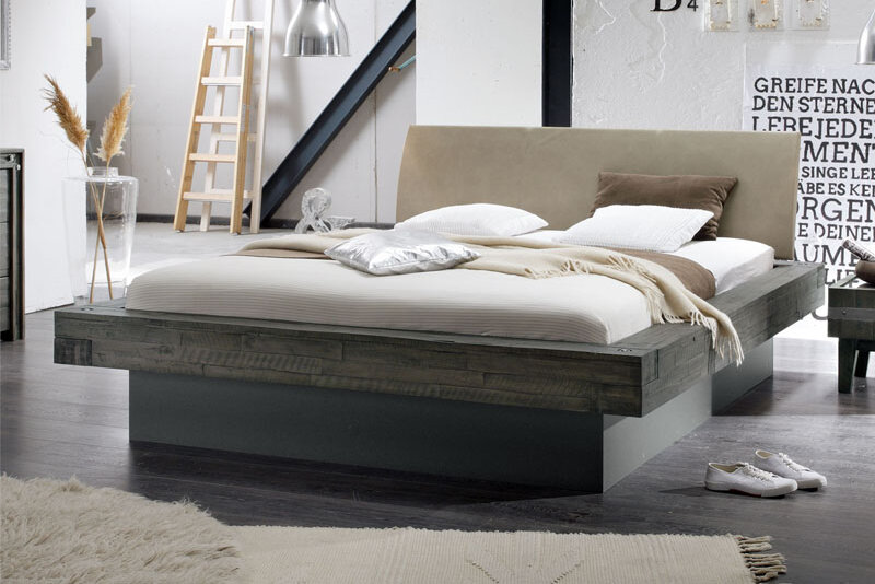 a-design-bettgestell-hasena--factory-line-berlin-steglitz-2 a-design-bettgestell-hasena--factory-line-berlin-steglitz-2