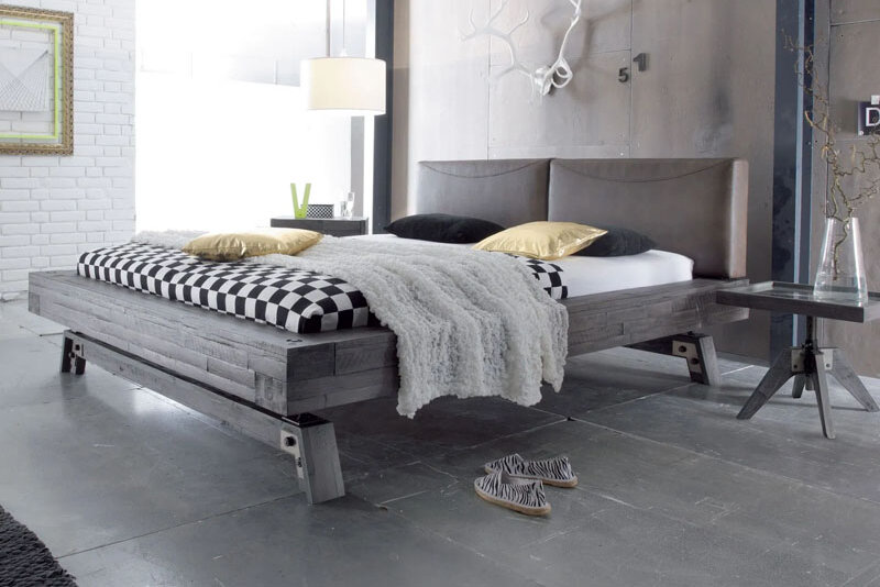 a-design-bettgestell-hasena--factory-line-berlin-steglitz-3