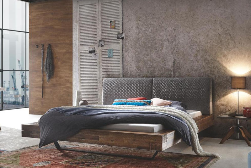 a-design-bettgestell-hasena--factory-line-berlin-steglitz-4 a-design-bettgestell-hasena--factory-line-berlin-steglitz-4