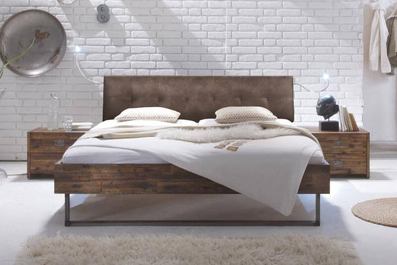 a-design-bettgestell-hasena--factory-line-berlin-steglitz-5 a-design-bettgestell-hasena--factory-line-berlin-steglitz-5