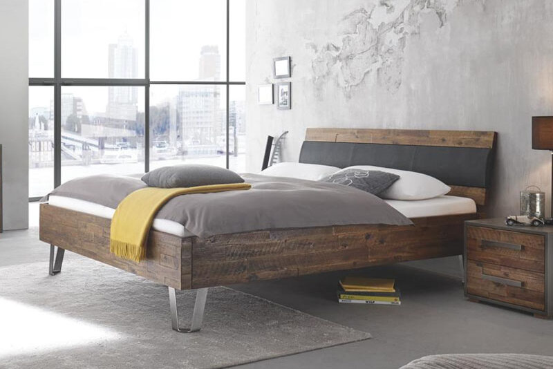 a-design-bettgestell-hasena--factory-line-berlin-steglitz-6 a-design-bettgestell-hasena--factory-line-berlin-steglitz-6