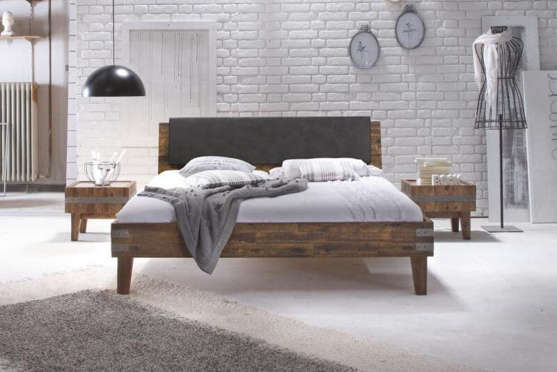 a-design-bettgestell-hasena--factory-line-berlin-steglitz-7