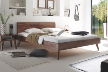 a-design-bettgestell-hasena-fine-line-berlin-steglitz-1 a-design-bettgestell-hasena-fine-line-berlin-steglitz-1