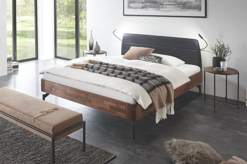 a-design-bettgestell-hasena-fine-line-berlin-steglitz-10 a-design-bettgestell-hasena-fine-line-berlin-steglitz-10