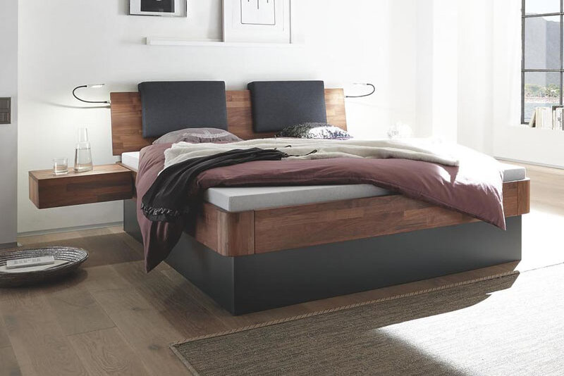 a-design-bettgestell-hasena-fine-line-berlin-steglitz-7