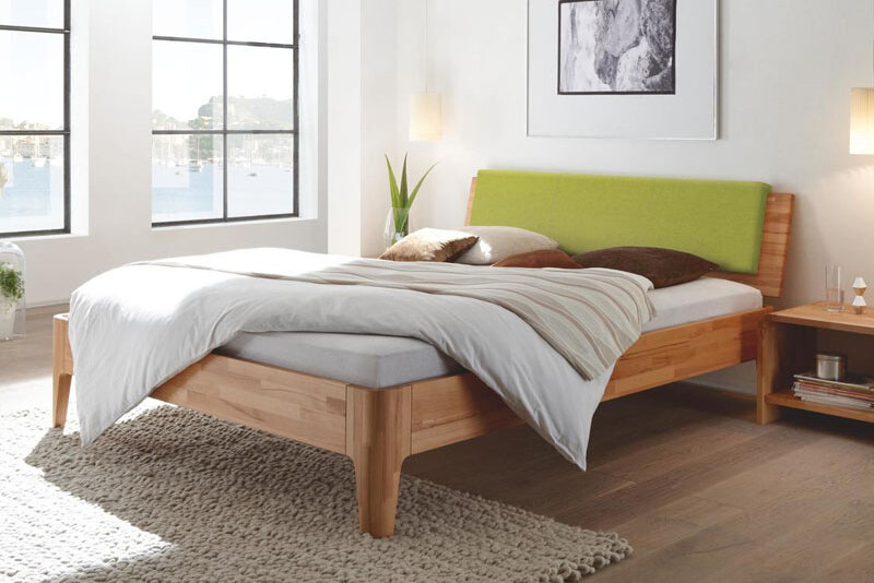 a-design-bettgestell-hasena-fine-line-berlin-steglitz-8