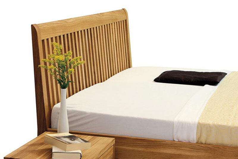 a-design-bettgestell-valenza-berlin-steglitz a-design-bettgestell-valenza-berlin-steglitz