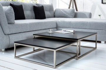 a-design-couchtisch-new-elements-berlin-steglitz