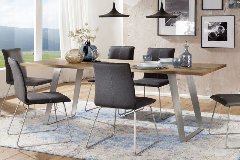 a-design-esstisch-bea-berlin-steglitz-1 a-design-esstisch-bea-berlin-steglitz-1