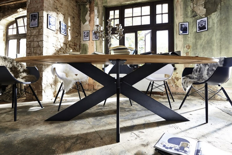 a-design-esstisch-bodahl-concept-4-you-2-berlin-steglitz