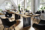 a-design-esstisch-bodahl-concept-4-you-4-berlin-steglitz