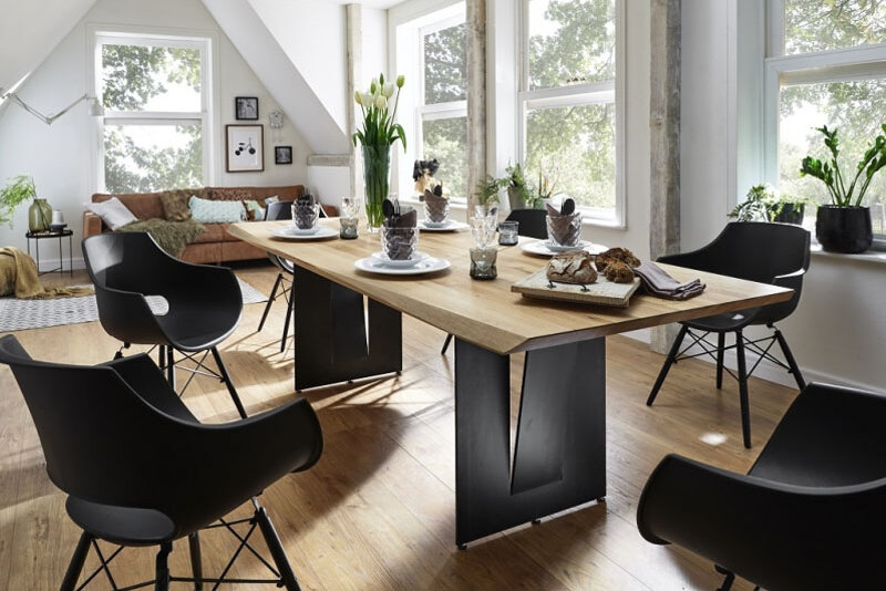 a-design-esstisch-bodahl-concept-4-you-4-berlin-steglitz