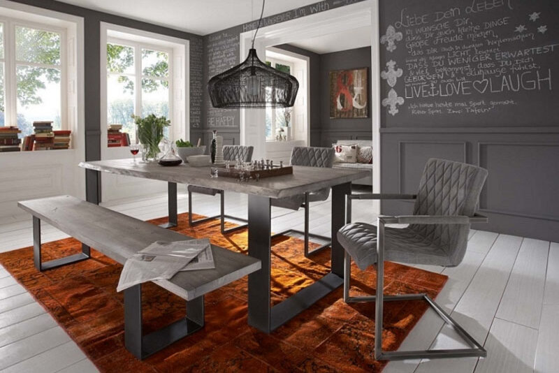 a-design-esstisch-bodahl-concept-4-you-5-berlin-steglitz