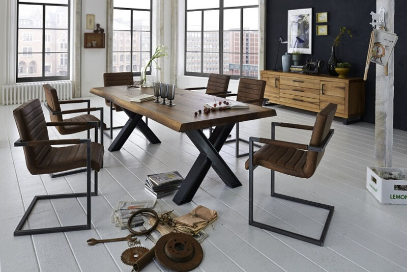 a-design-esstisch-bodahl-concept-4-you-6-berlin-steglitz