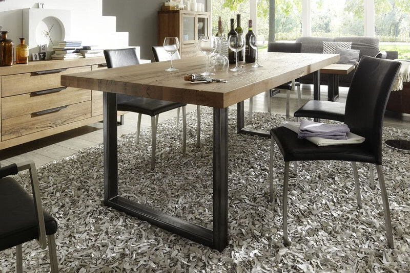 a-design-esstisch-bodahl-concept-4-you-7-berlin-steglitz