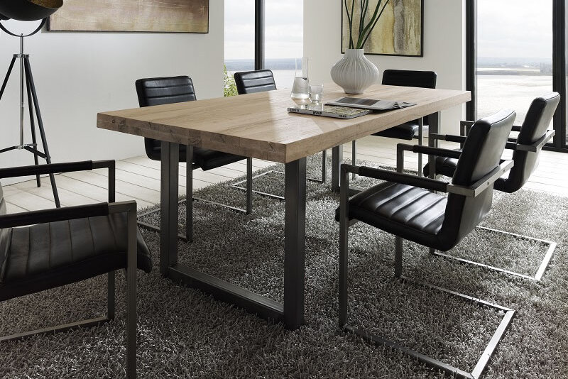 a-design-esstisch-bodahl-concept-4-you-8-berlin-steglitz a-design-esstisch-bodahl-concept-4-you-8-berlin-steglitz