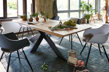 a-design-esstisch-bodahl-concept-4-you-berlin-steglitz a-design-esstisch-bodahl-concept-4-you-berlin-steglitz