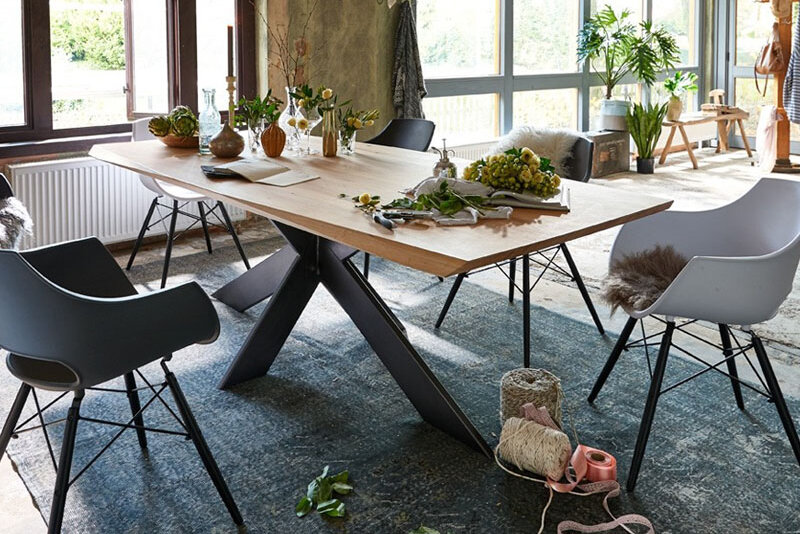 a-design-esstisch-bodahl-concept-4-you-berlin-steglitz a-design-esstisch-bodahl-concept-4-you-berlin-steglitz