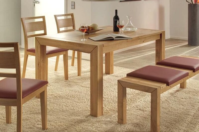 a-design-esstisch-caroline-berlin-steglitz-2