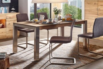 a-design-esstisch-celina-berlin-steglitz-1 a-design-esstisch-celina-berlin-steglitz-1