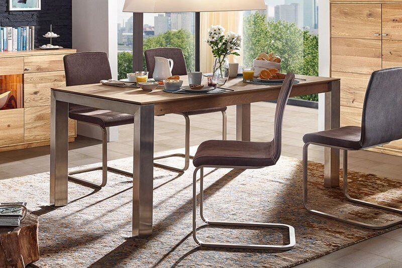 a-design-esstisch-celina-berlin-steglitz-1 a-design-esstisch-celina-berlin-steglitz-1