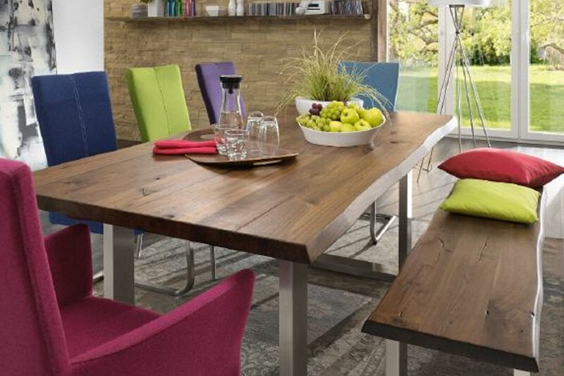 a-design-esstisch-fargo-1-berlin-steglitz