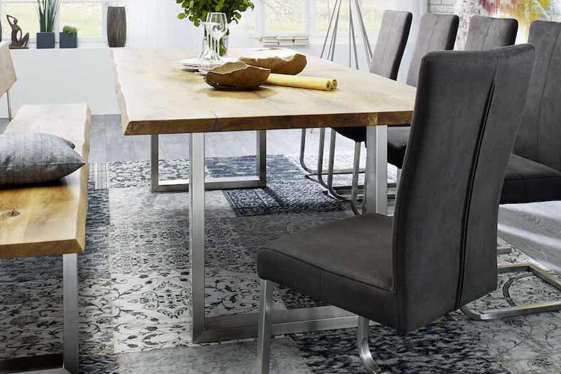 a-design-esstisch-fargo-2-berlin-steglitz a-design-esstisch-fargo-2-berlin-steglitz