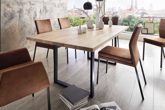 a-design-esstisch-fargo-berlin-steglitz-2