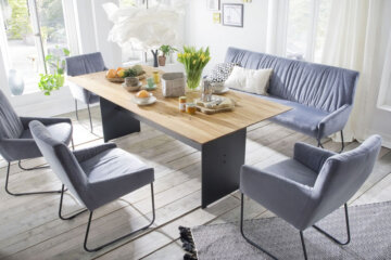 a-design-esstisch-nouvion-system-berlin-steglitz-1 a-design-esstisch-nouvion-system-berlin-steglitz-1