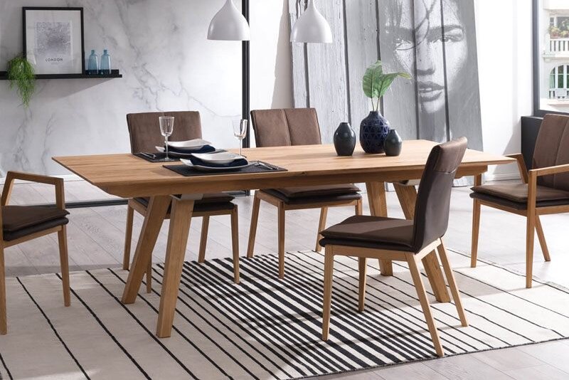 a-design-esstisch-samira-berlin-steglitz-2 a-design-esstisch-samira-berlin-steglitz-2