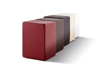 a-design-hocker-pomp-berlin-steglitz a-design-hocker-pomp-berlin-steglitz