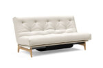 a-design-innovation-schlafsofa-aslak-berlin-steglitz-8 a-design-innovation-schlafsofa-aslak-berlin-steglitz-8