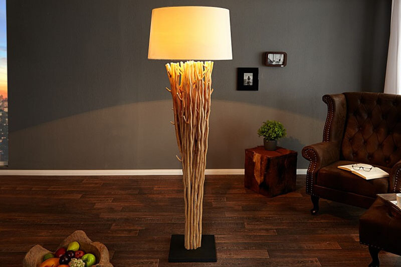 a-design-leuchte-stehleuchte-euphoria-berlin-steglitz-1 a-design-leuchte-stehleuchte-euphoria-berlin-steglitz-1